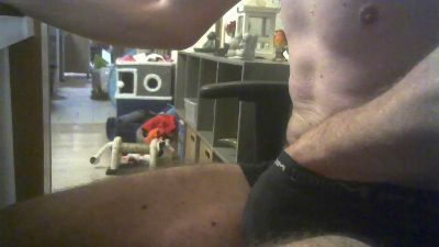 Zizi007 webcam model stream image