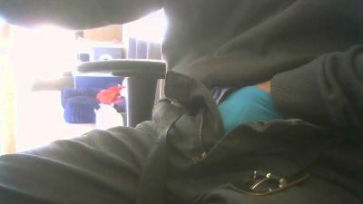 Zizi007 webcam cam4 model stream image