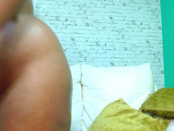 hannahjackson webcam model stream image