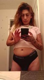 Lunatica2025 webcam model stream image