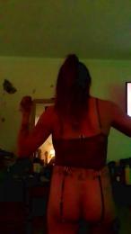 Lunatica2025 webcam model stream image