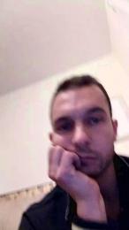 riccardoyeah webcam model stream image