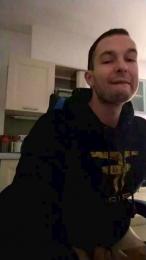 riccardoyeah webcam cam4 model stream image