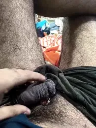 Hairyboyysexy webcam stripchat model stream image