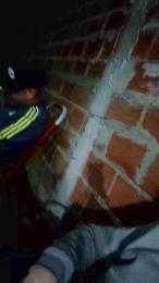 coloo6 webcam cam4 model stream image