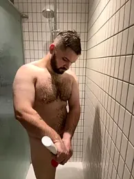 alexrofa webcam stripchat model stream image