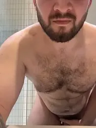 alexrofa webcam model stream image