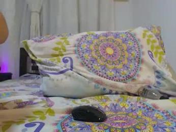 camila_blandexxxx webcam model stream image