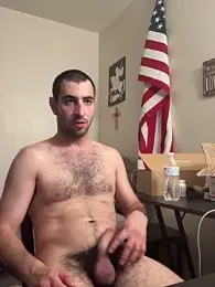 Sj61799 webcam model stream image