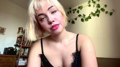 AmyTorry webcam model stream image