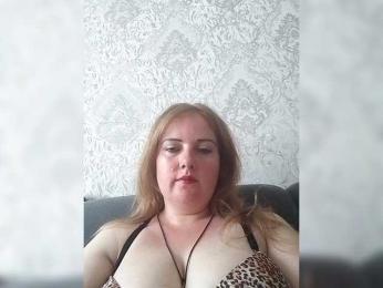 PolyarnayaYagoda82 webcam model stream image