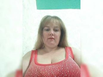 PolyarnayaYagoda82 webcam model stream image