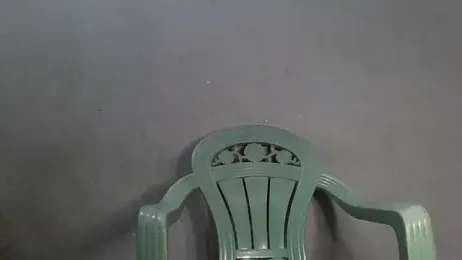 thasmyni webcam model stream image