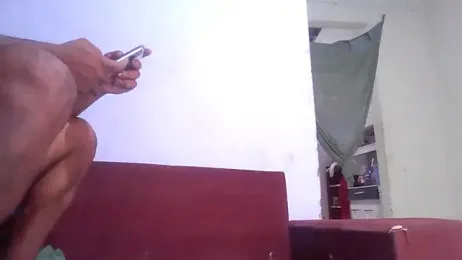 thasmyni webcam model stream image