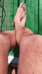 Cavaliere95 webcam model stream image