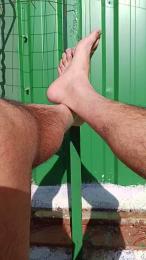 Cavaliere95 webcam model stream image