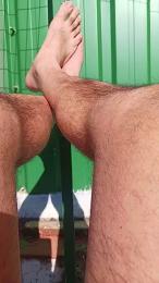 Cavaliere95 webcam model stream image