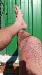 Cavaliere95 webcam model stream image