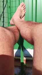 Cavaliere95 webcam model stream image