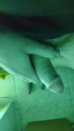 Malqueridobcn webcam cam4 model stream image