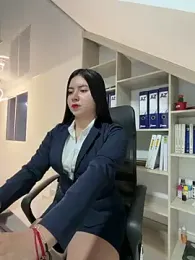 VAL_PRINCESS webcam model stream image