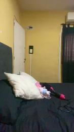 kammm4427 webcam model stream image