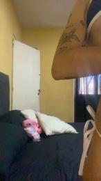 kammm4427 webcam model stream image