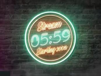 deviantill webcam model stream image