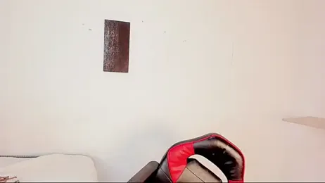 Shai_tsgirl_ webcam stripchat model stream image