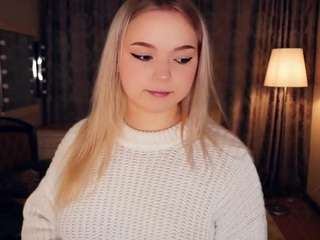 flaircreedon webcam model stream image