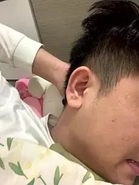 sv-chen webcam stripchat model stream image