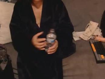 mullysgirl webcam model stream image