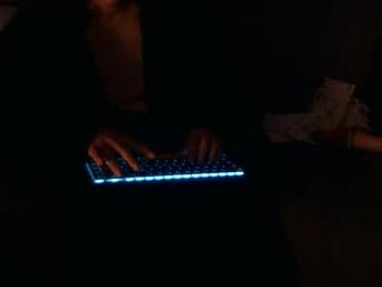 mullysgirl webcam model stream image