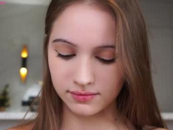 hecola webcam model stream image