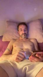 chusitoxxx webcam model stream image