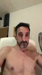 chusitoxxx webcam model stream image