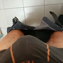 topman_____ webcam model stream image