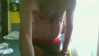 spintriae1 webcam model stream image