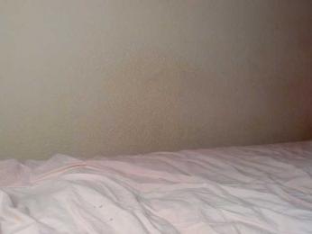 JustAlice webcam model stream image