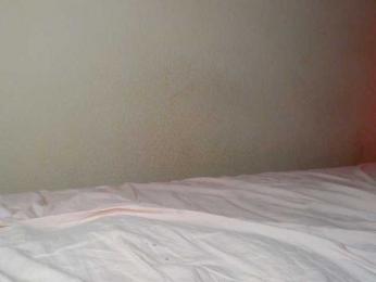 JustAlice webcam model stream image