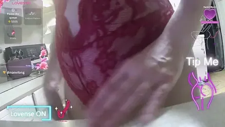 marynka21 webcam model stream image