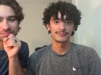 chrismac101303 webcam model stream image