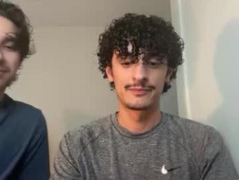 chrismac101303 webcam model stream image