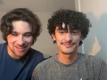 chrismac101303 webcam chaturbate model stream image