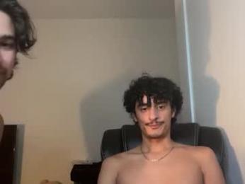 chrismac101303 webcam model stream image