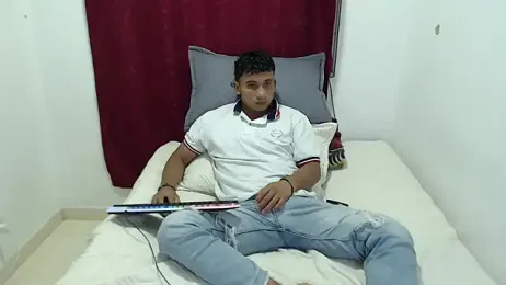 _Duvan_123 webcam stripchat model stream image