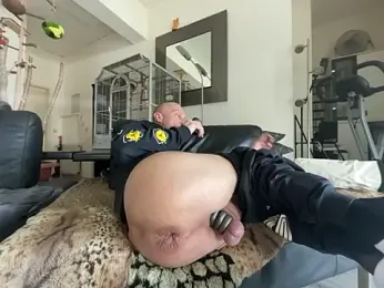 Germankink webcam model stream image