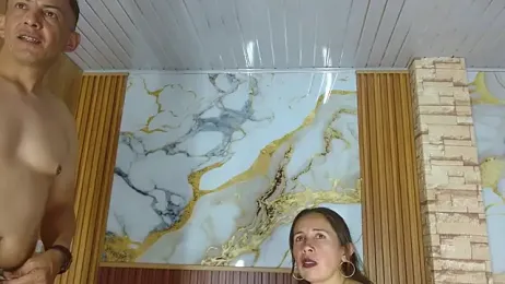 molly_andsam webcam model stream image