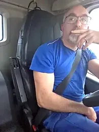 Crosss-19cm webcam model stream image