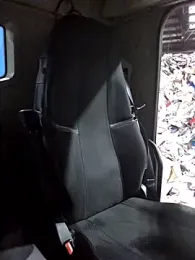 Crosss-19cm webcam model stream image